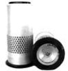 MASSEY FER 1032762M91 Air Filter